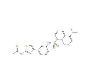 CAS：1609402-14-3，HA-15