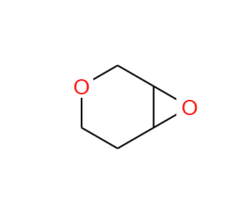 CAS：286-22-6，3,4-環(huán)氧四氫吡喃 