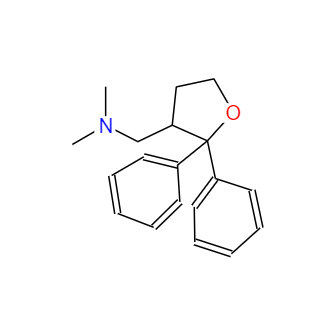 CAS：195615-83-9，AE-37 