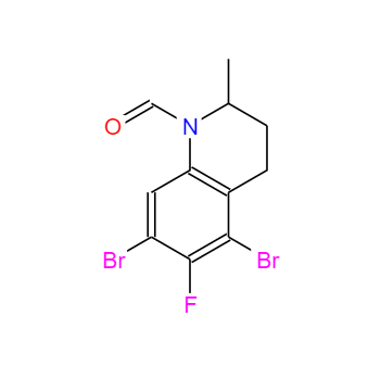 CAS：143703-25-7，CE3F4 