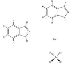 CAS：197723-00-5，NKP-1339 