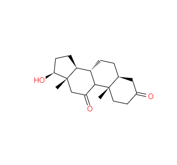 CAS：32694-37-4，睪酮雜質(zhì)3 