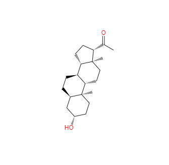 CAS：128-21-2，表孕酮 