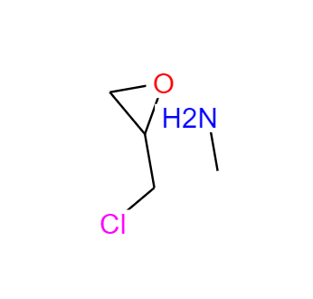 CAS：31568-35-1，甲胺聚合物與(氯甲基)環(huán)氧乙烷 