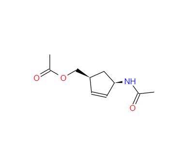 CAS：61865-50-7，乙酰胺