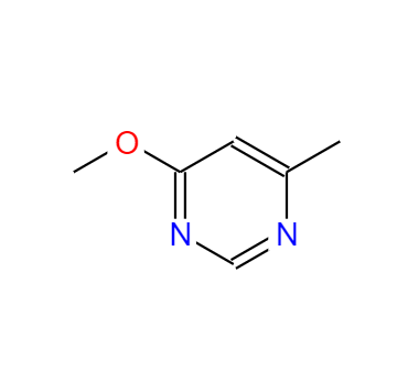 CAS：5541-07-1，4-甲氧基-6-甲基嘧啶 