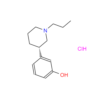 CAS：88768-67-6，丙克拉莫鹽酸鹽 