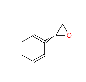 CAS：20780-53-4，(R)-環(huán)氧苯乙烷 