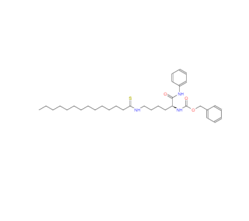 CAS：1429749-41-6，Thiomyristoyl 