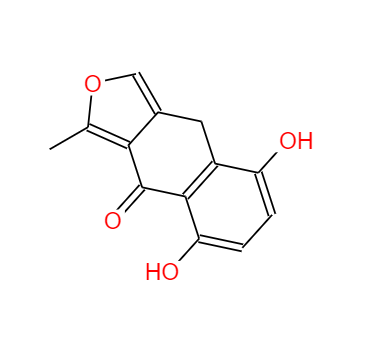 CAS：150045-18-4，MS-444 