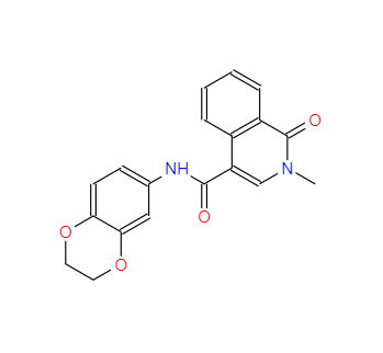 CAS：440662-09-9，CeMMEC1 