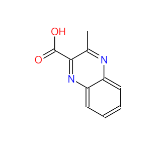 CAS：74003-63-7，3-甲基-喹噁啉-2-羧酸溶液
