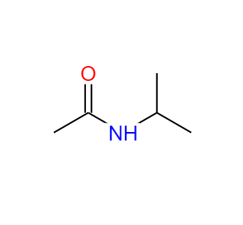 CAS：1118-69-0，N-異丙基乙酰胺