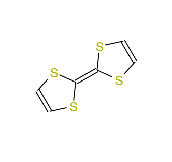 CAS：31366-25-3，四硫富瓦烯 