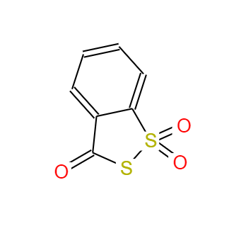 CAS：66304-01-6，苯基二硫化物 