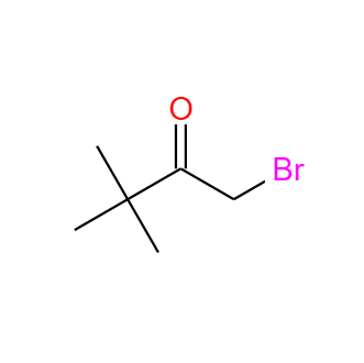 CAS：5469-26-1，1-溴頻哪酮 
