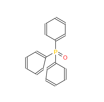 CAS：791-28-6，三苯基氧化膦 