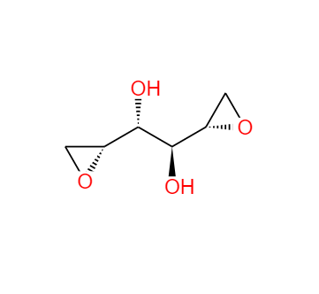 CAS：23261-20-3，1,2:5,6-二脫水半乳糖醇 