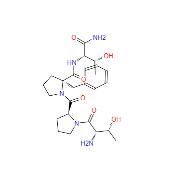 CAS：1421866-48-9，Apimostinel 