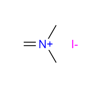 CAS：33797-51-2，n,n-二甲基亞甲基碘化胺 