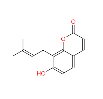 CAS：484-14-0，王草酚 