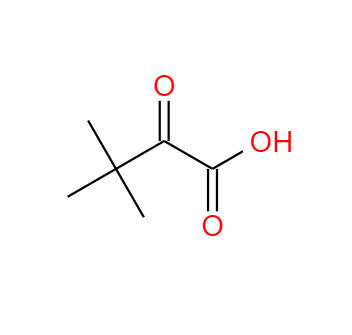 CAS：815-17-8，三甲基丙酮酸