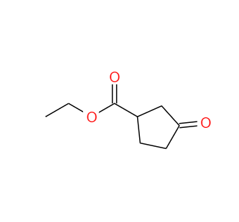 CAS：5400-79-3，3-氧代環(huán)戊烷羧酸乙酯 