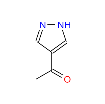 CAS：25016-16-4，4-乙酰氨基-1H-吡唑 