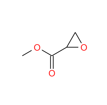 CAS：4538-50-5，2,3-環(huán)氧丙酸甲酯 