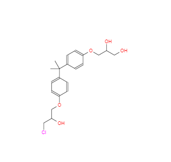 CAS：227947-06-0，EPI-001 