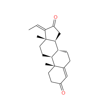 CAS：95975-55-6，香膠甾酮 