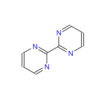 CAS：34671-83-5，2 2'-聯(lián)嘧啶 