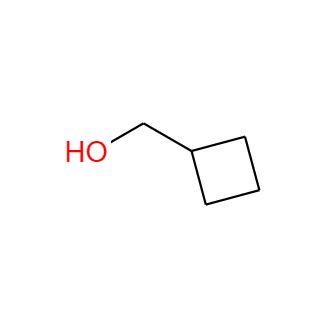 CAS：4415-82-1，環(huán)丁基甲醇 