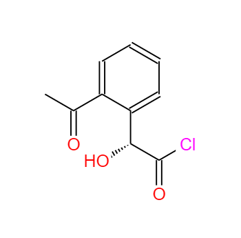 CAS：49845-69-4，R-(-)-O-乙?；馓宜狨Ｂ?