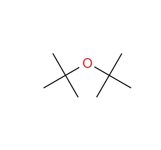 CAS：6163-66-2，叔丁醚 