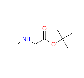 CAS：5616-81-9，肌氨酸叔丁酯 鹽酸鹽 