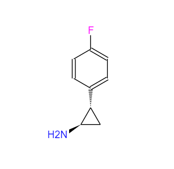 CAS：220349-80-4，替格瑞洛雜質(zhì)27（單體） 