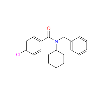 CAS：945714-67-0，F(xiàn)PS-ZM1 