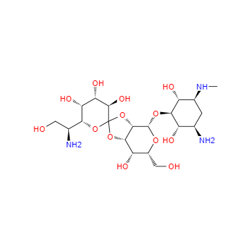 CAS：175026-96-7，NQDI-1 