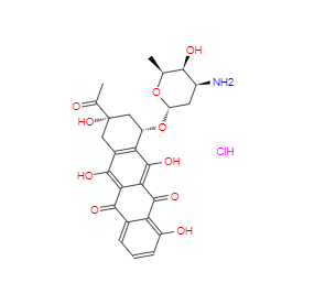 CAS：52794-97-5，鹽酸洋紅霉素 