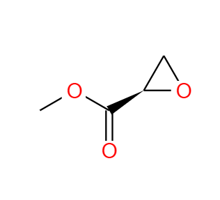 CAS：111058-32-3，(R)-2,3-環(huán)氧丙酸甲酯