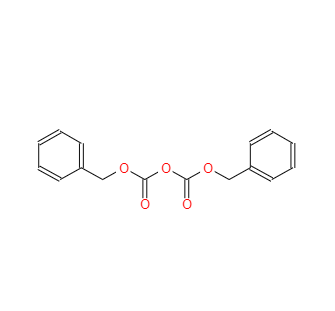 CAS：31139-36-3，芐氧甲酸酐 