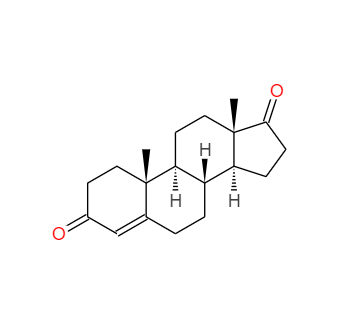 CAS：63-05-8，雄烯二酮 