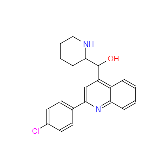 CAS：5428-80-8，vacquinol-1 