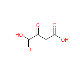 CAS：328-42-7，草酰乙酸 