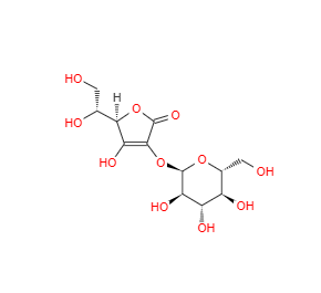 CAS：129499-78-1，抗壞血酸葡糖苷