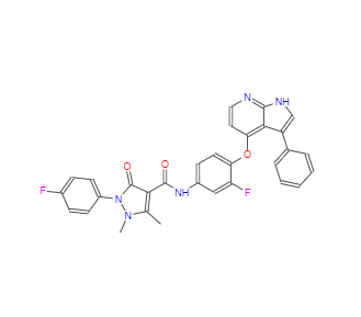 CAS：1221713-92-3，NPS-1034 