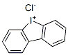 4673-26-1   二苯基氯化碘鹽  DIPHENYLENEIODONIUM CHLORIDE
