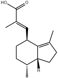 3569-10-6 纈草素