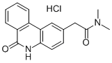 344458-15-7   PJ-34  